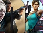 kalendarz gracza 2026