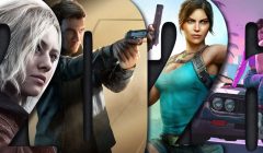 kalendarz gracza 2026