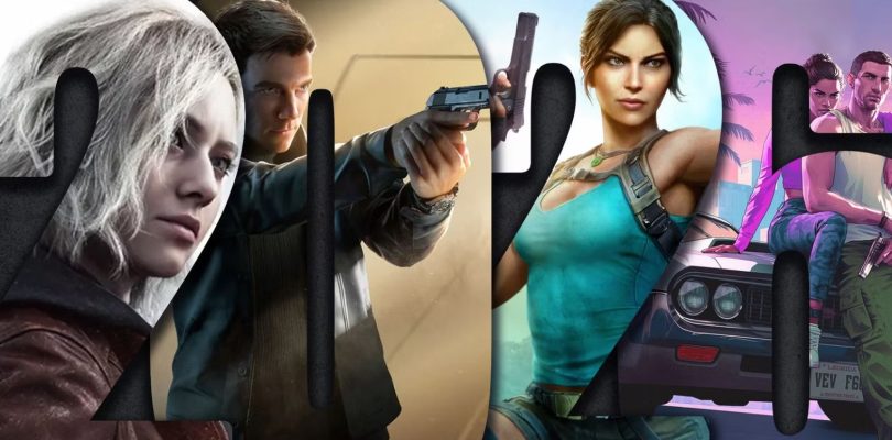 kalendarz gracza 2026