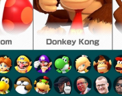 Marcin wybiera swoje Top 5 2025 roku