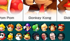 Marcin wybiera swoje Top 5 2025 roku