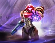 metroid prime 4 beyond