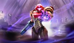 metroid prime 4 beyond