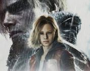 resident evil requiem