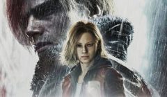 resident evil requiem