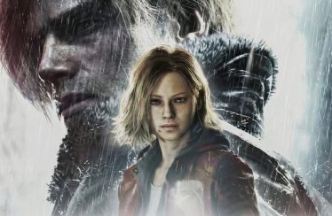 resident evil requiem