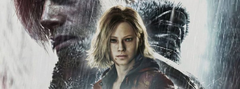 resident evil requiem