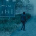 return to silent hill