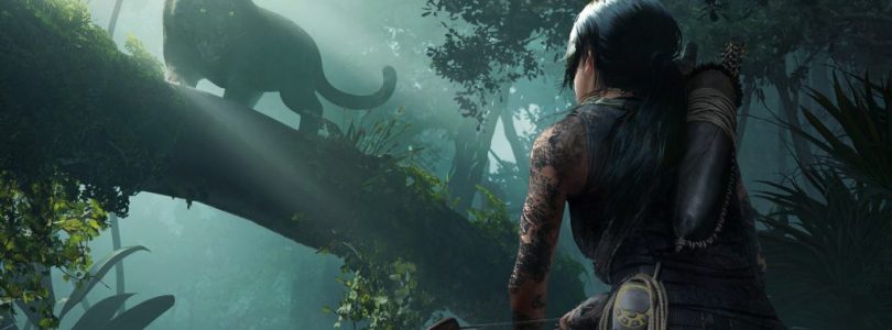 tomb raider 2025