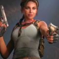 tomb raider catalyst