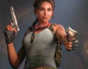 tomb raider catalyst