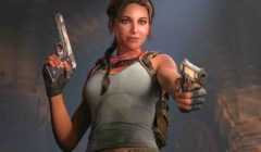tomb raider catalyst