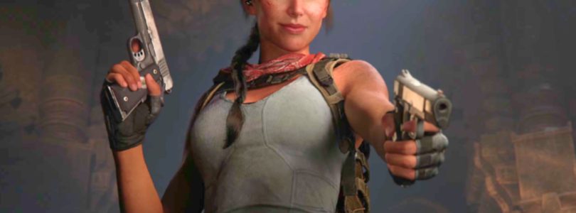 tomb raider catalyst