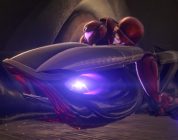 metroid prime 4 beyond