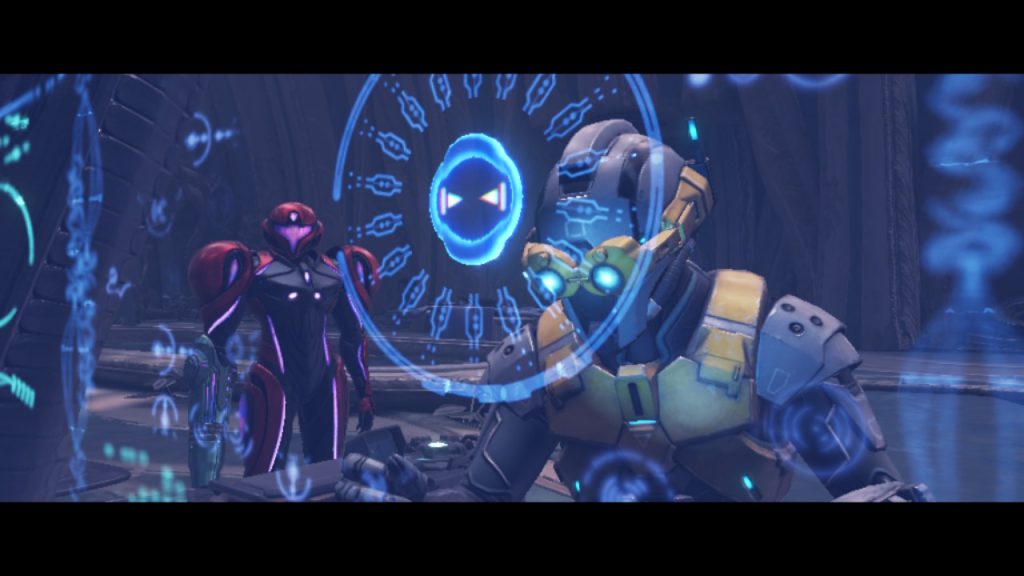 Kompani są okej, problem leży gdzieś indziej