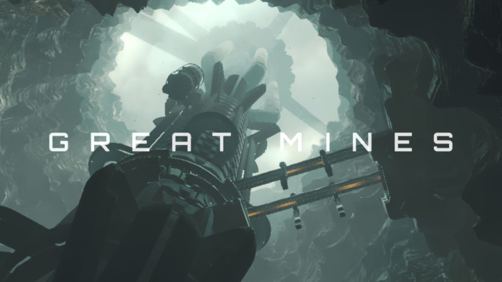 Metroid Prime 4 wygląda naprawdę spektakularnie, nawet na starym sprzęcie