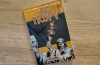 Komiks Żywe trupy, tom 4 – recenzja