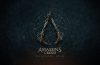 assassins creed hexe