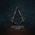 assassins creed hexe