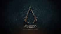 assassins creed hexe