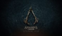 assassins creed hexe