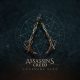 assassins creed hexe