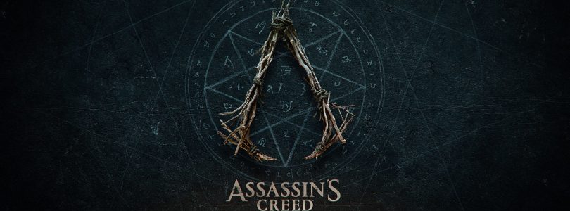 assassins creed hexe