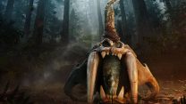 far cry primal