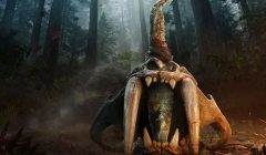far cry primal