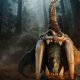 far cry primal