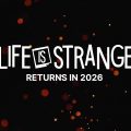 life is strange reunion