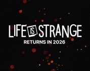 life is strange reunion