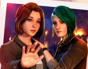 life is strange reunion