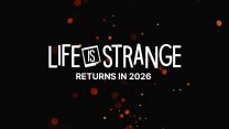 life is strange reunion