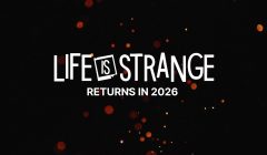 life is strange reunion