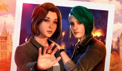 life is strange reunion