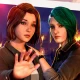 life is strange reunion