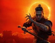 the blood of dawnwalker