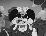 MOUSE-P.I.-For-Hire game