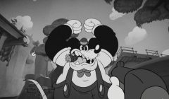 MOUSE-P.I.-For-Hire game