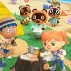animal crossing new horizons