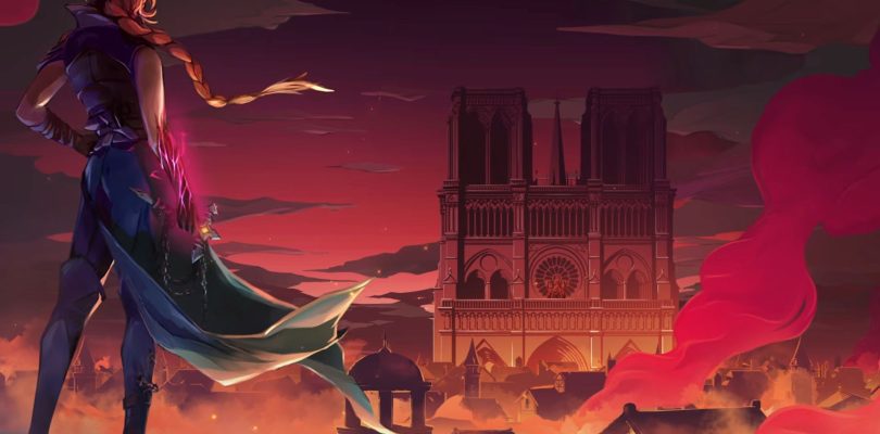 castlevania belmont's curse