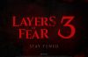 layers of fear 3