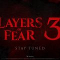 layers of fear 3