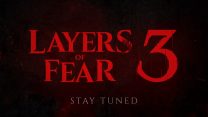 layers of fear 3
