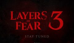 layers of fear 3