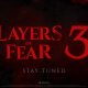 layers of fear 3