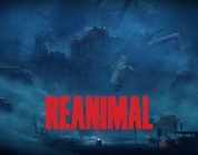 reanimal