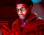 silent hill townfall