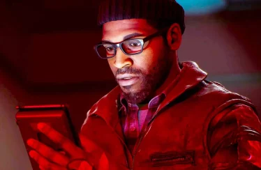 silent hill townfall